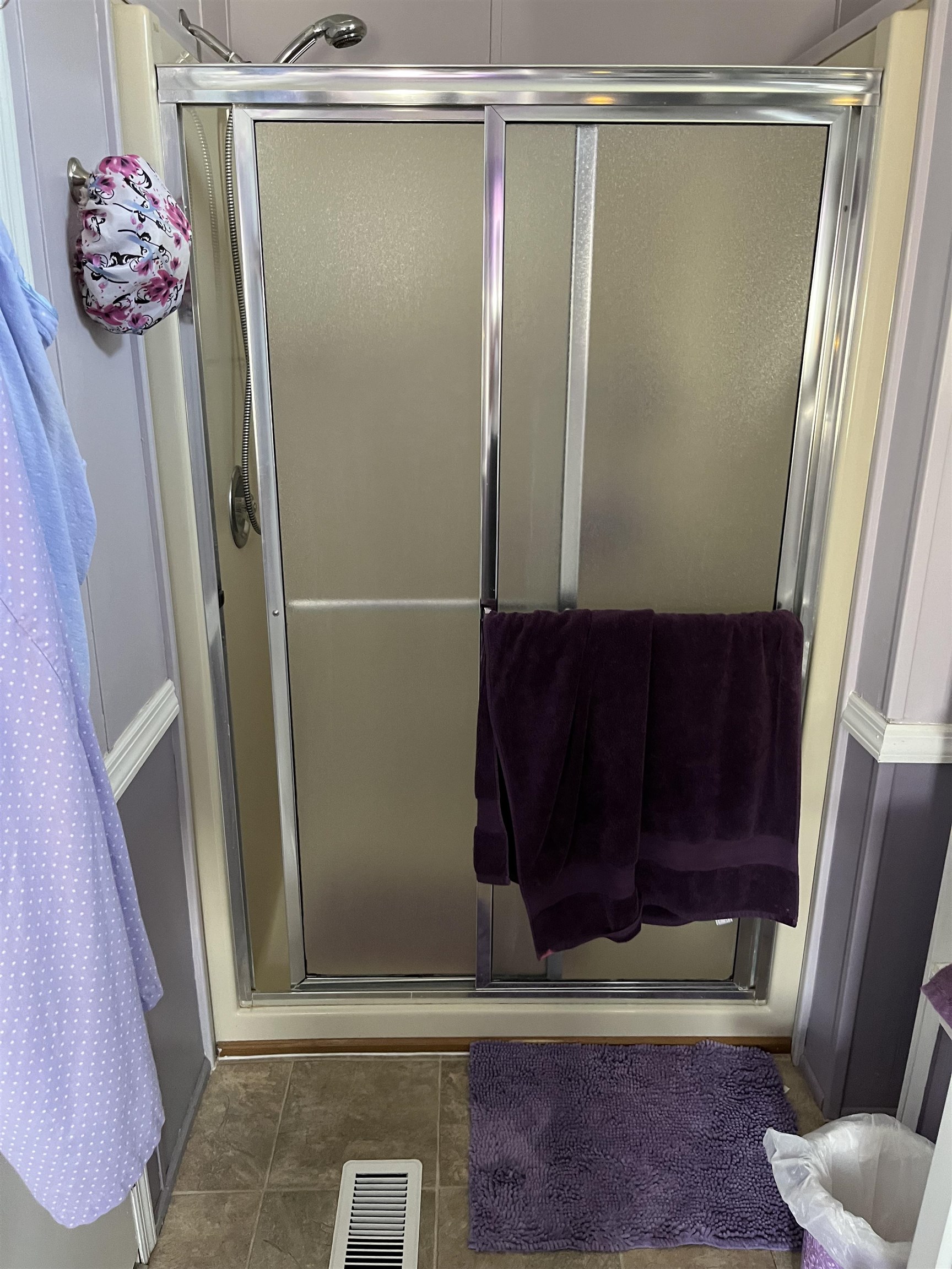 301 Grande Rio Grande, NJ 08242 - Photo 17 of 23