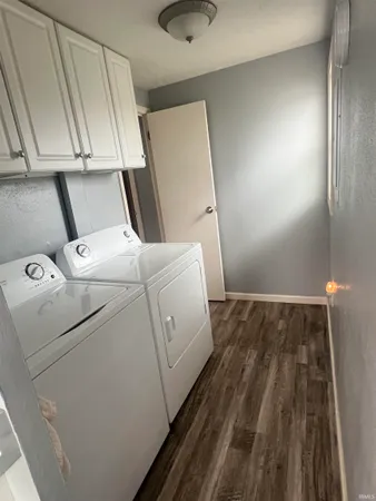 $149,900 | 5716 Council Ring Boulevard, Kokomo, IN 46902