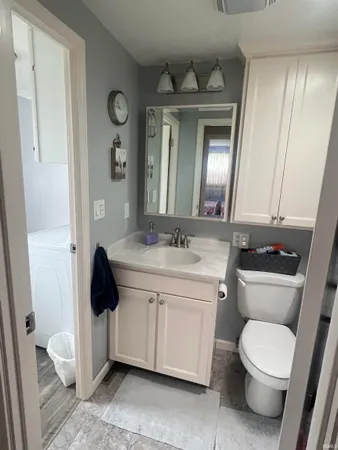 $149,900 | 5716 Council Ring Boulevard, Kokomo, IN 46902