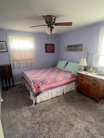 $149,900 | 5716 Council Ring Boulevard, Kokomo, IN 46902