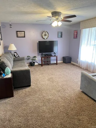 $149,900 | 5716 Council Ring Boulevard, Kokomo, IN 46902