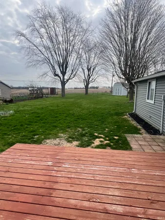 $149,900 | 5716 Council Ring Boulevard, Kokomo, IN 46902