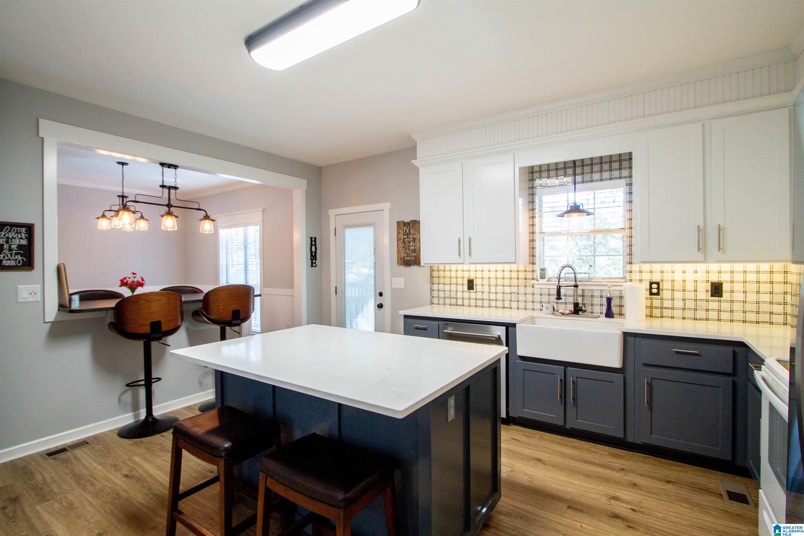1439 Hill Spun Road Alabaster, AL 35007 - Photo 12 of 48