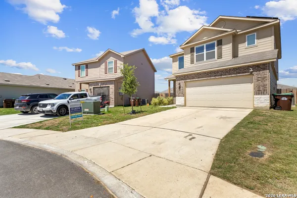 $1,799 | 1711 Cody Cliff, San Antonio, TX 78221