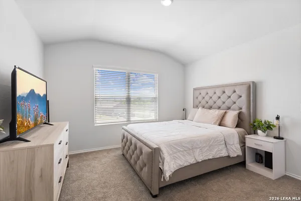 $1,799 | 1711 Cody Cliff, San Antonio, TX 78221