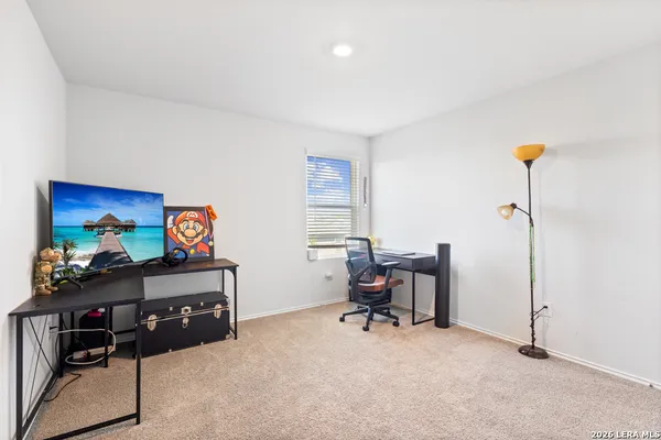 $1,799 | 1711 Cody Cliff, San Antonio, TX 78221