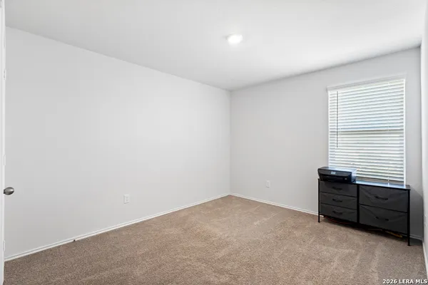 $1,799 | 1711 Cody Cliff, San Antonio, TX 78221