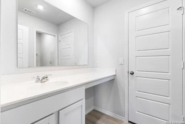 $1,799 | 1711 Cody Cliff, San Antonio, TX 78221