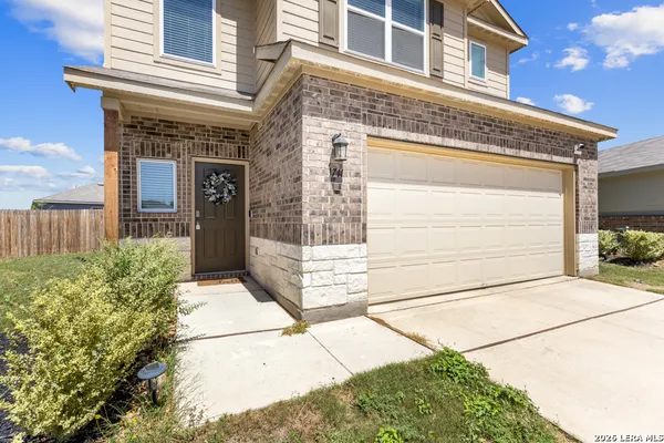 $1,799 | 1711 Cody Cliff, San Antonio, TX 78221