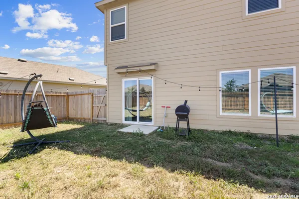 $1,799 | 1711 Cody Cliff, San Antonio, TX 78221