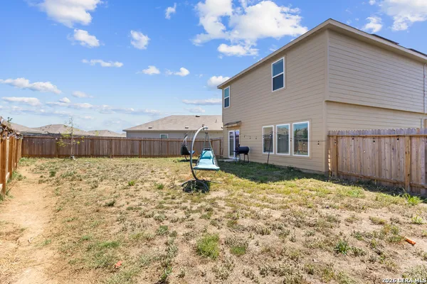 $1,799 | 1711 Cody Cliff, San Antonio, TX 78221