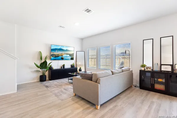 $1,799 | 1711 Cody Cliff, San Antonio, TX 78221