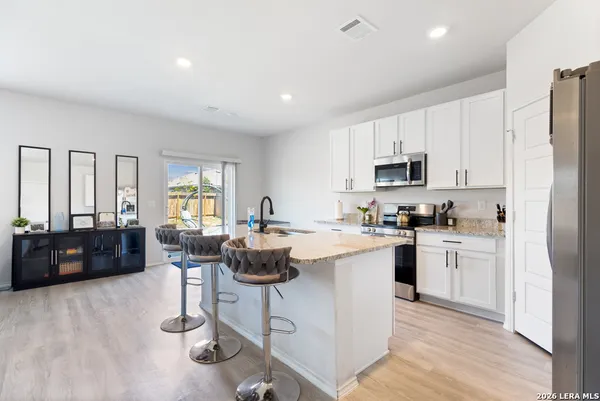 $1,799 | 1711 Cody Cliff, San Antonio, TX 78221