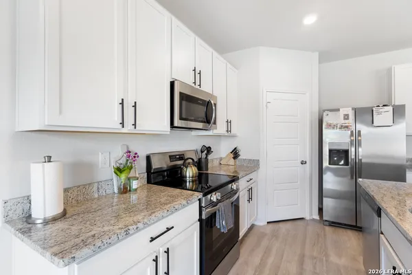 $1,799 | 1711 Cody Cliff, San Antonio, TX 78221