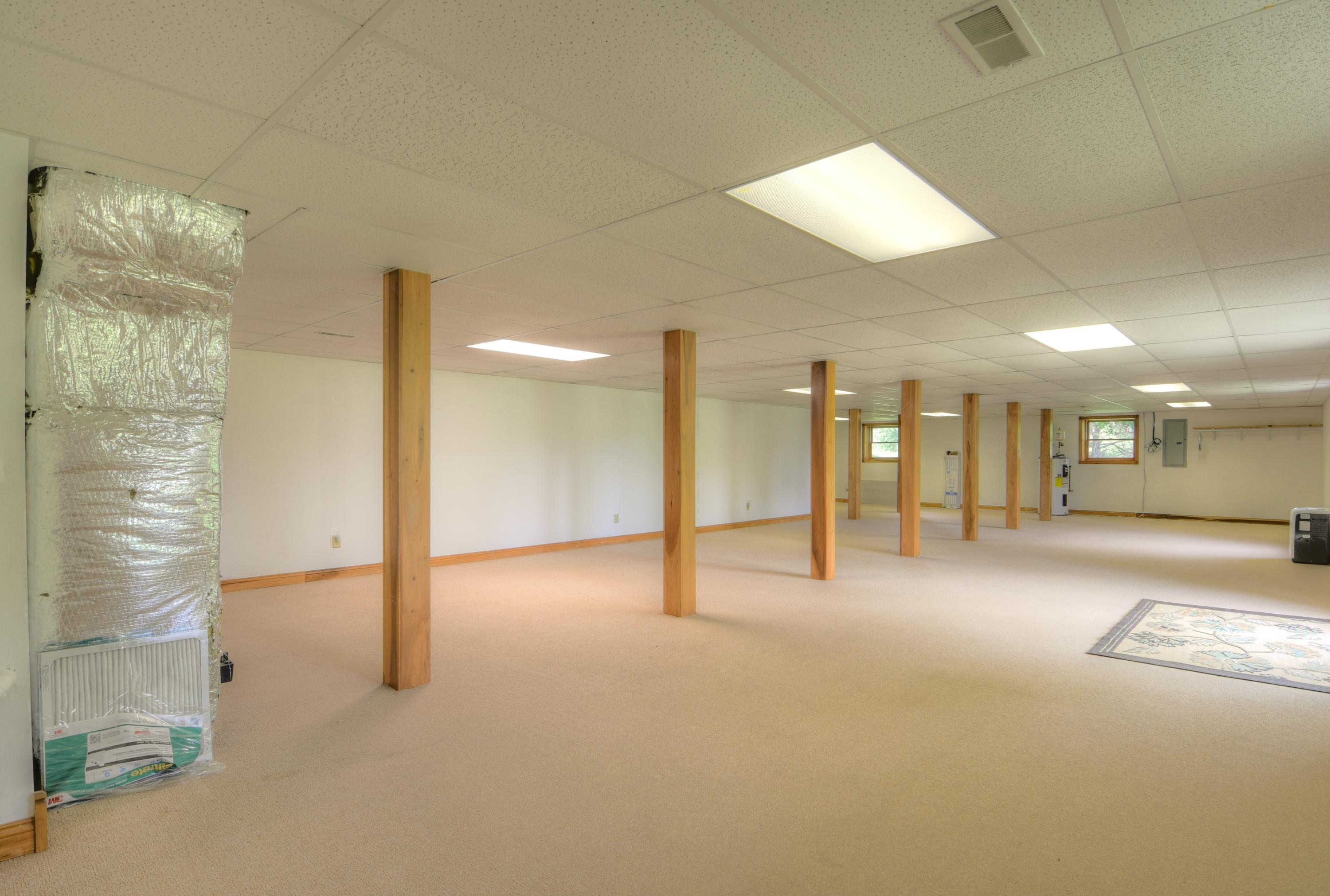 199 Big Elm Road Morehead, KY 40351 - Photo 26 of 36 35