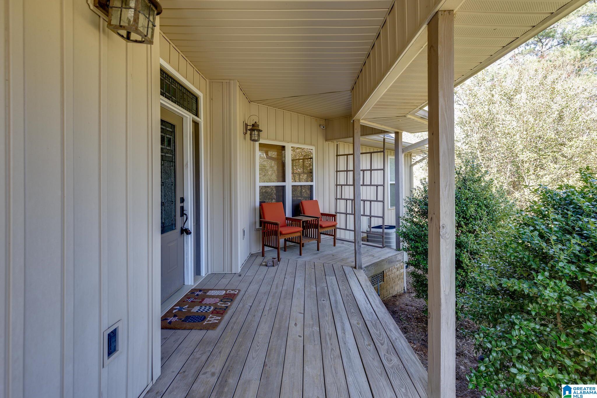 211 Long Point Road Double Springs, AL 35553 - Photo 37 of 49