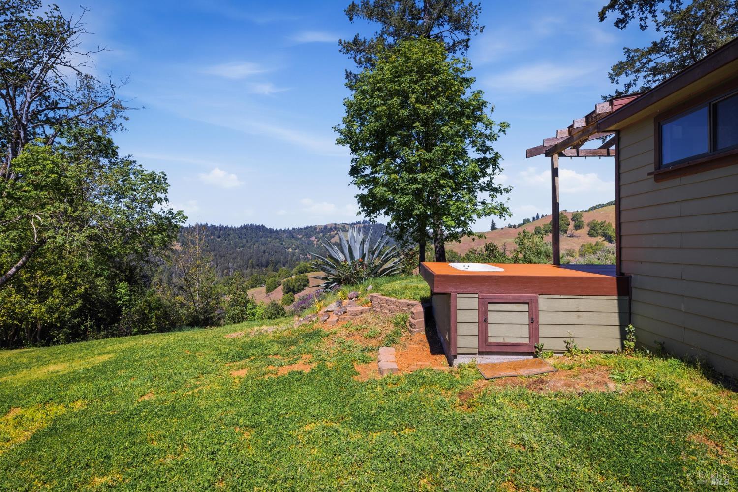 28812 Bohan Dillon Road Cazadero, CA 95421 - Photo 26 of 34