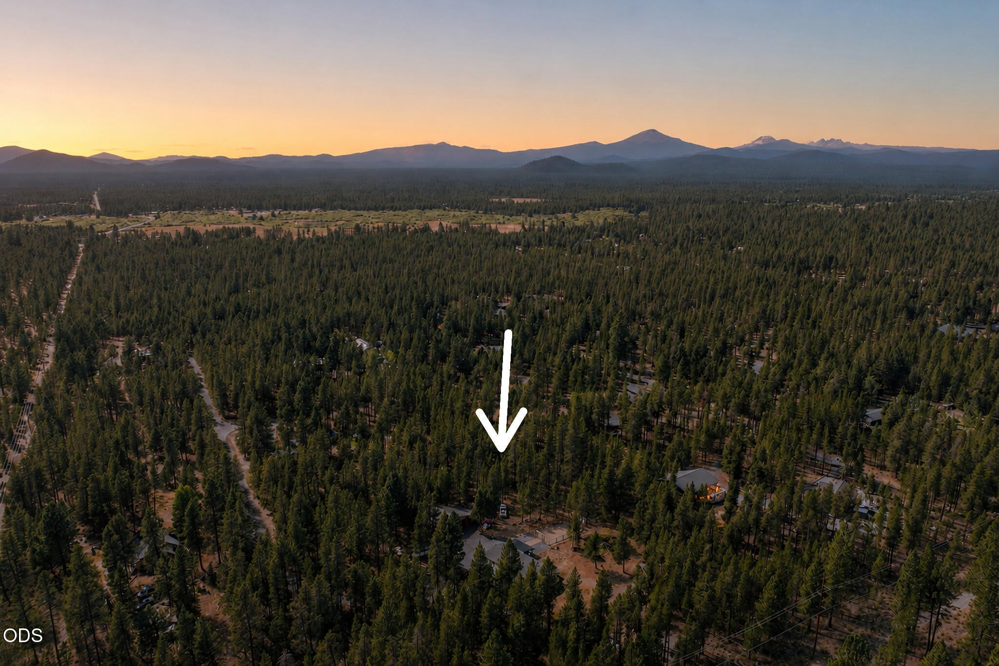 17876 Guelfi Road Bend, OR 97707 - Photo 28 of 28 Gallery Image 28