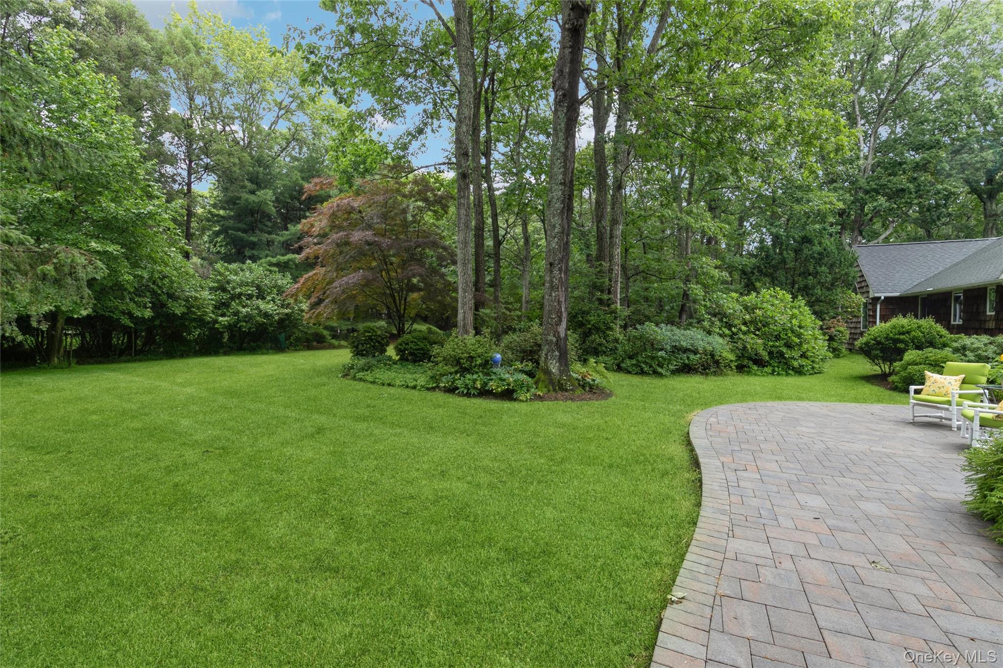 63 West Meadow Road East Setauket, NY 11733 - Photo 41 of 46