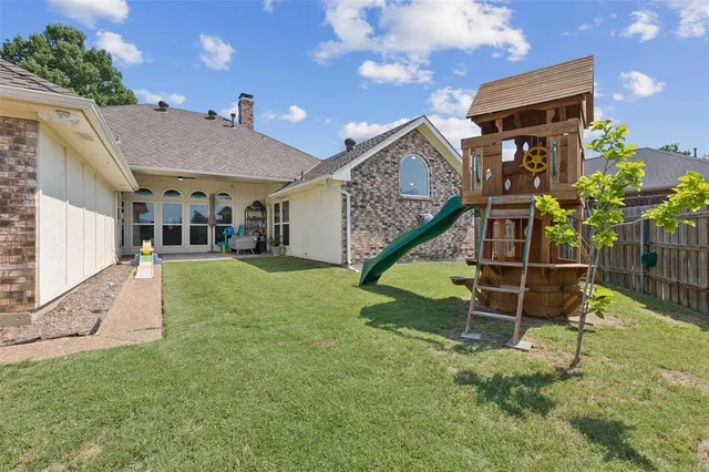 $2,600 | 2800 Bowie Drive, Plano, TX 75025