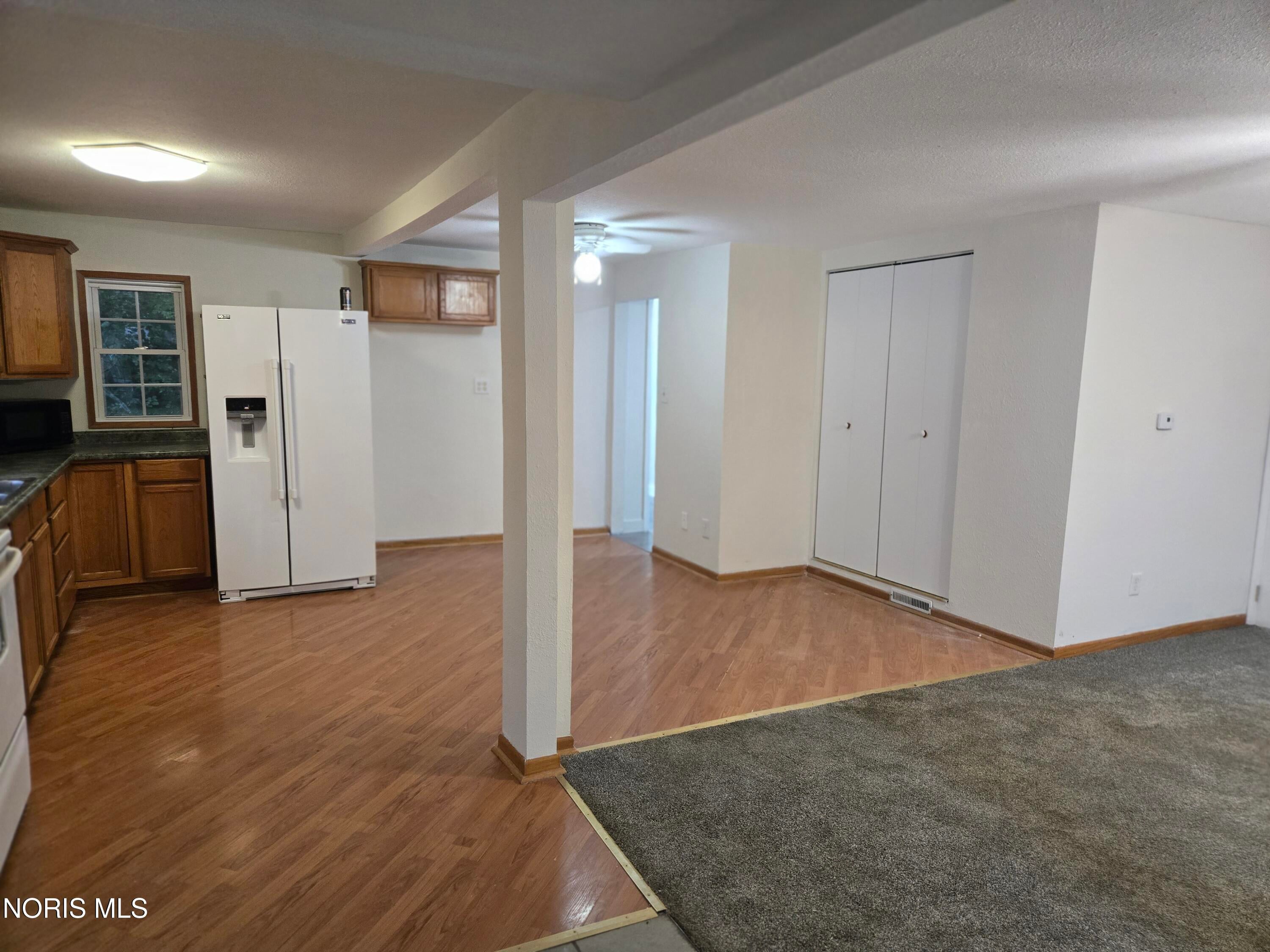 727 Countway Road Holland, OH 43528 - Photo 23 of 35 Gallery Image 23