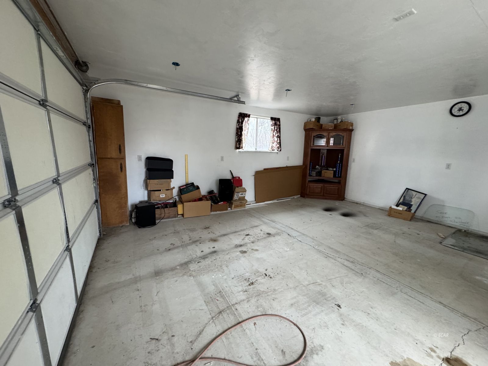 705 Carlin Court Elko, NV 89801 - Photo 17 of 18