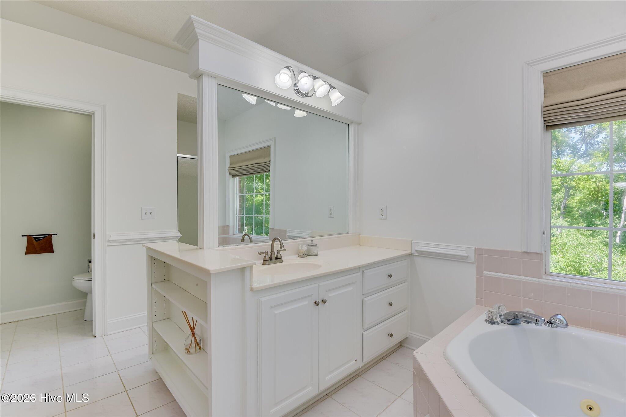 801 River Bluff Road North Augusta, SC 29841 - Photo 29 of 51 30-130