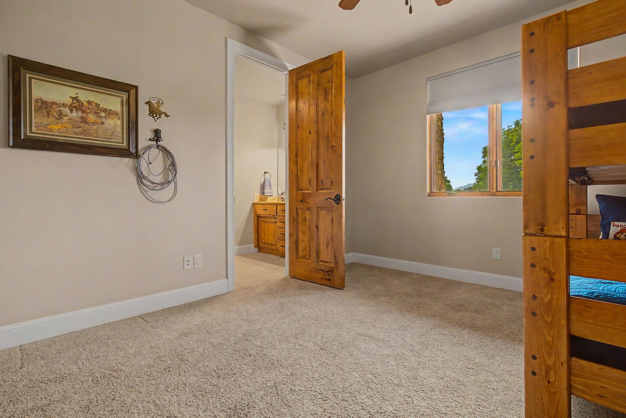 2376 I I- 1/2 Road Grand Junction, CO 81505 - Photo 37 of 42