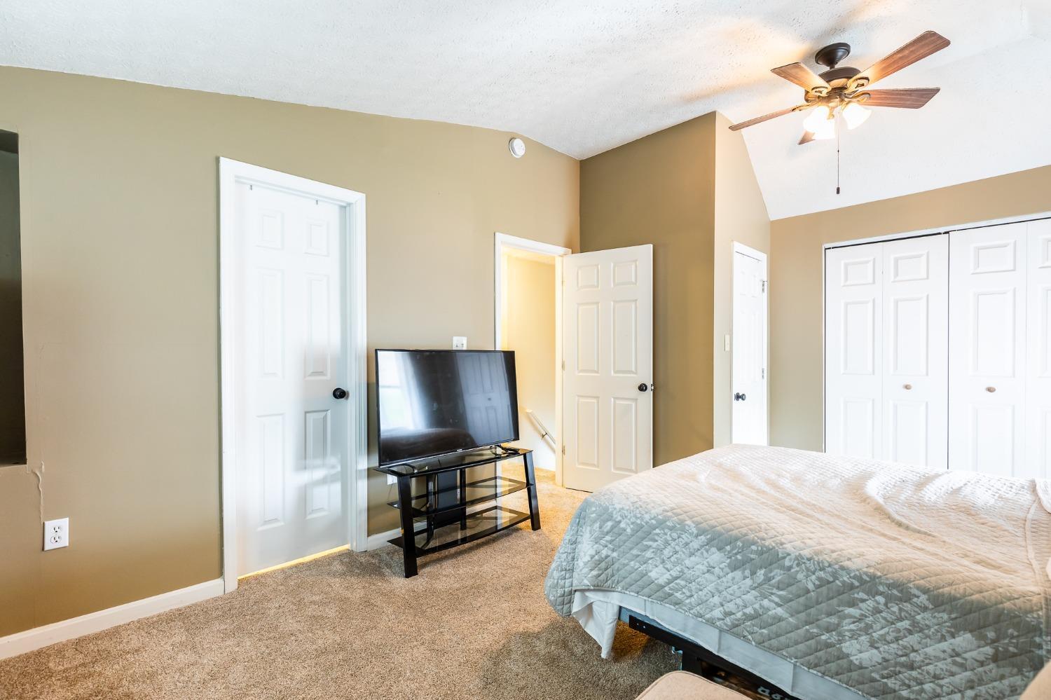 1271 Shayler Road Batavia, OH 45103 - Photo 22 of 24 Gallery Image 22