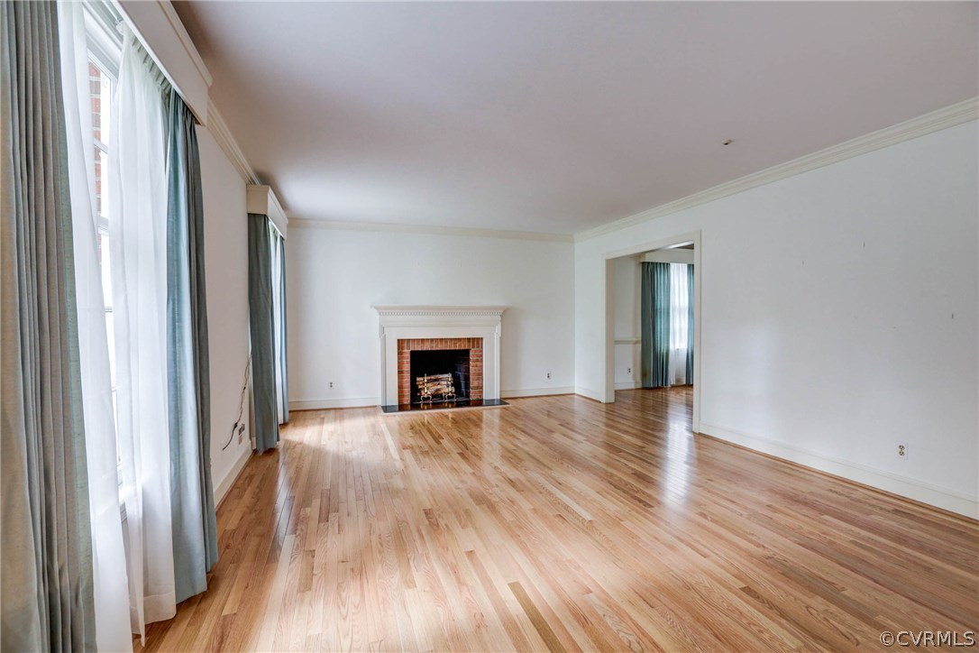2 Raven Rock Road Richmond, VA 23229 - Photo 11 of 33 Gallery Image 11