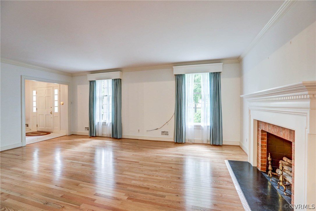 2 Raven Rock Road Richmond, VA 23229 - Photo 12 of 33 Gallery Image 12