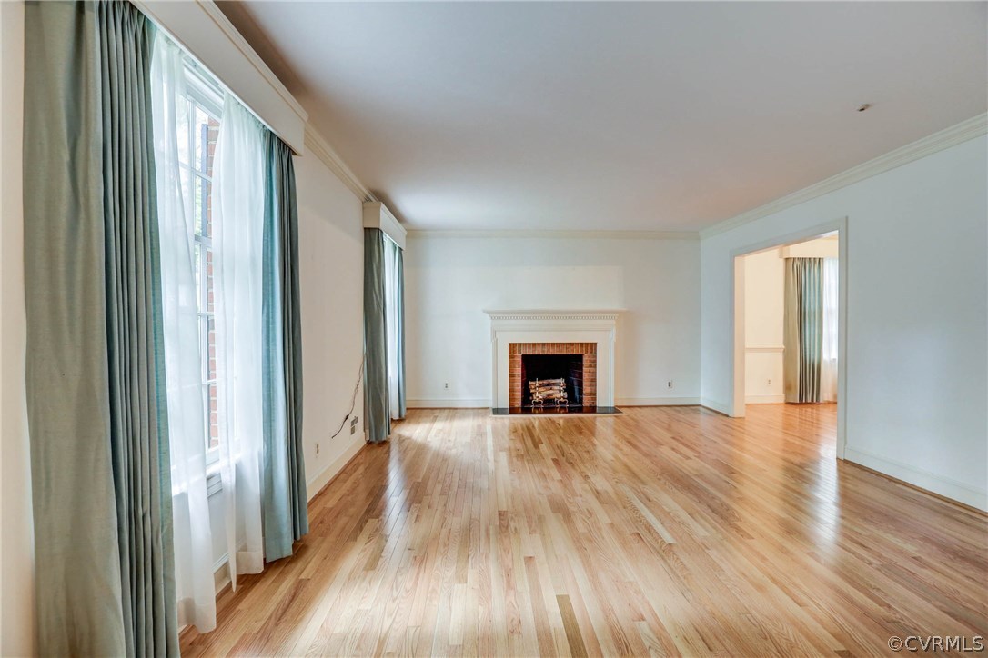 2 Raven Rock Road Richmond, VA 23229 - Photo 13 of 33 Gallery Image 13
