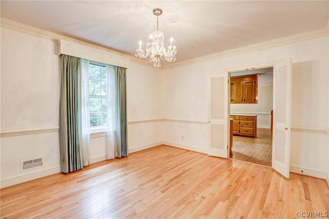 2 Raven Rock Road Richmond, VA 23229 - Photo 14 of 33 Gallery Image 14