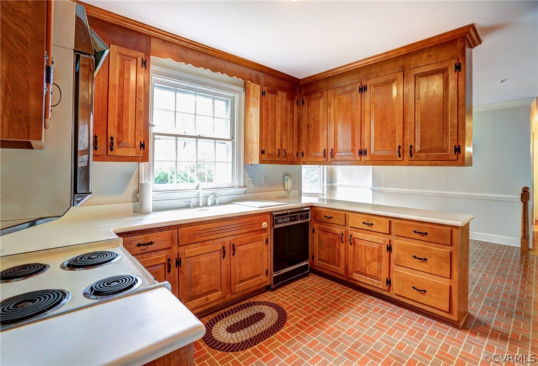 2 Raven Rock Road Richmond, VA 23229 - Photo 15 of 33 Gallery Image 15