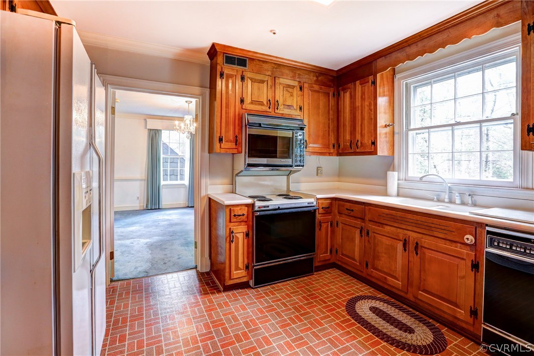 2 Raven Rock Road Richmond, VA 23229 - Photo 16 of 33 Gallery Image 16