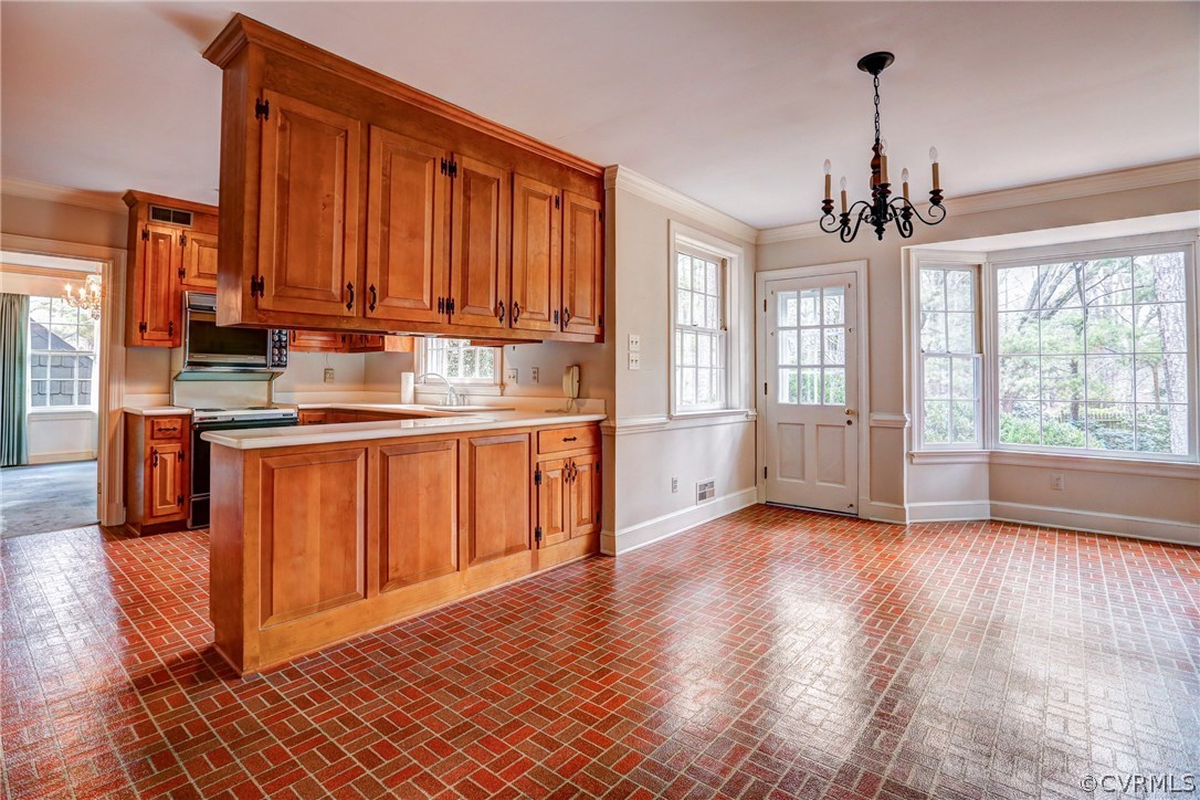 2 Raven Rock Road Richmond, VA 23229 - Photo 17 of 33 Gallery Image 17