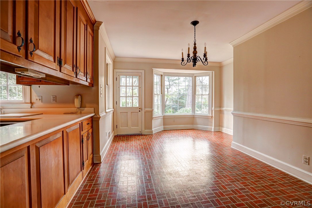 2 Raven Rock Road Richmond, VA 23229 - Photo 18 of 33 Gallery Image 18