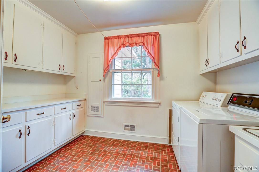 2 Raven Rock Road Richmond, VA 23229 - Photo 19 of 33 Gallery Image 19