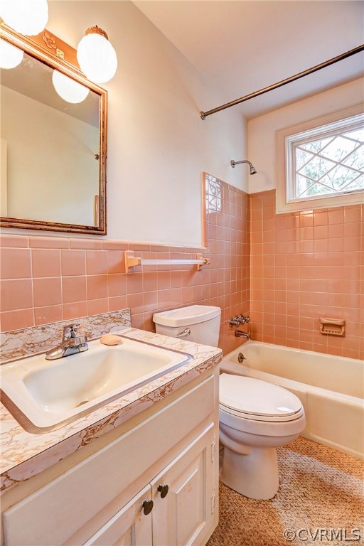2 Raven Rock Road Richmond, VA 23229 - Photo 20 of 33 Gallery Image 20