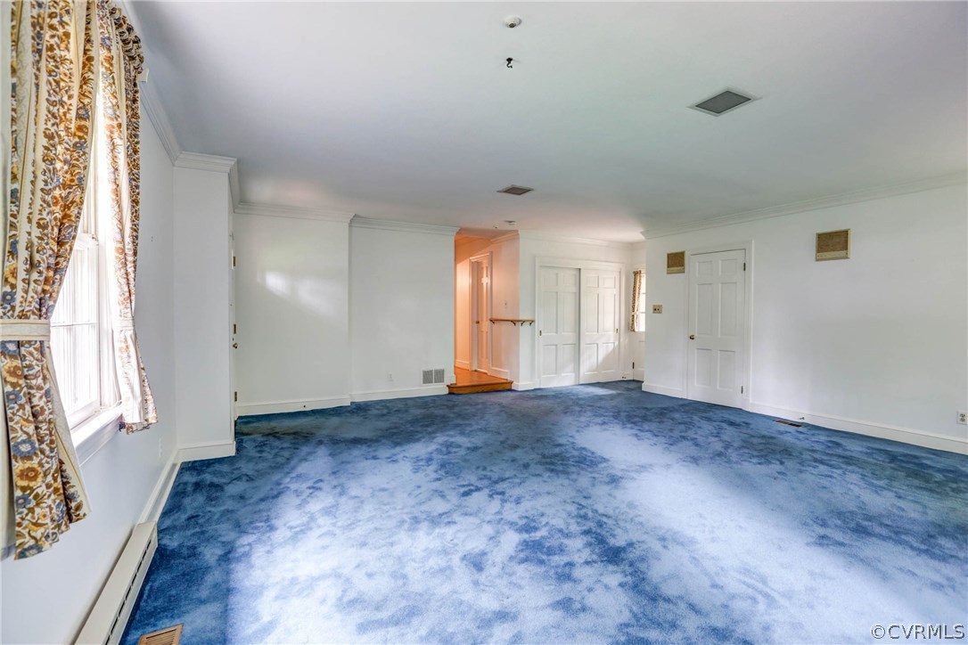 2 Raven Rock Road Richmond, VA 23229 - Photo 21 of 33 Gallery Image 21
