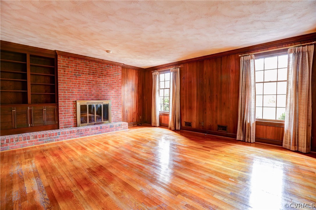 2 Raven Rock Road Richmond, VA 23229 - Photo 22 of 33 Gallery Image 22