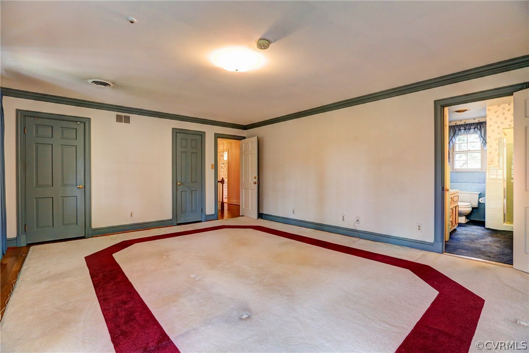 2 Raven Rock Road Richmond, VA 23229 - Photo 23 of 33 Gallery Image 23