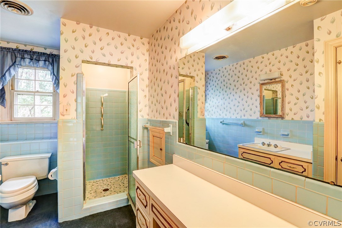 2 Raven Rock Road Richmond, VA 23229 - Photo 24 of 33 Gallery Image 24