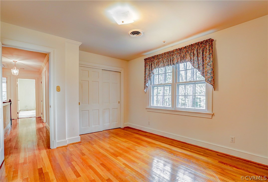 2 Raven Rock Road Richmond, VA 23229 - Photo 25 of 33 Gallery Image 25