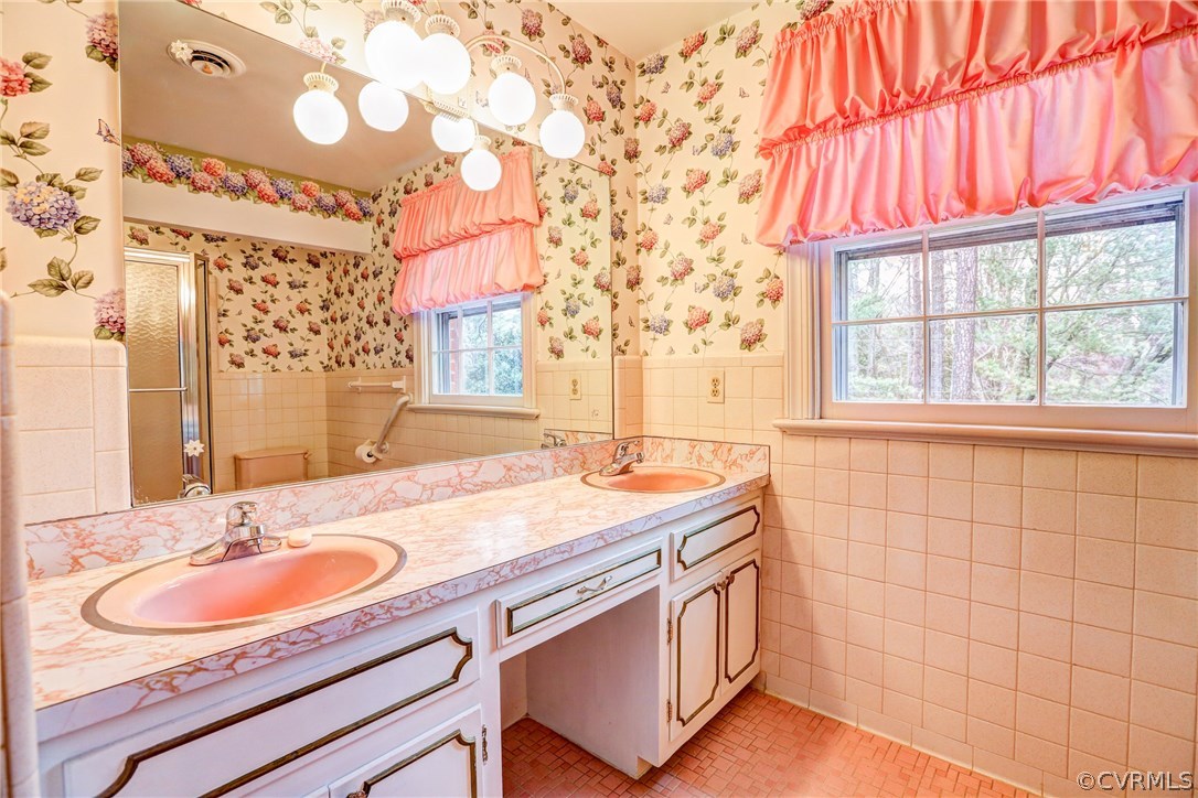 2 Raven Rock Road Richmond, VA 23229 - Photo 26 of 33 Gallery Image 26