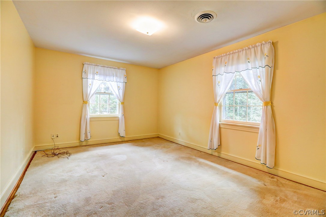 2 Raven Rock Road Richmond, VA 23229 - Photo 27 of 33 Gallery Image 27