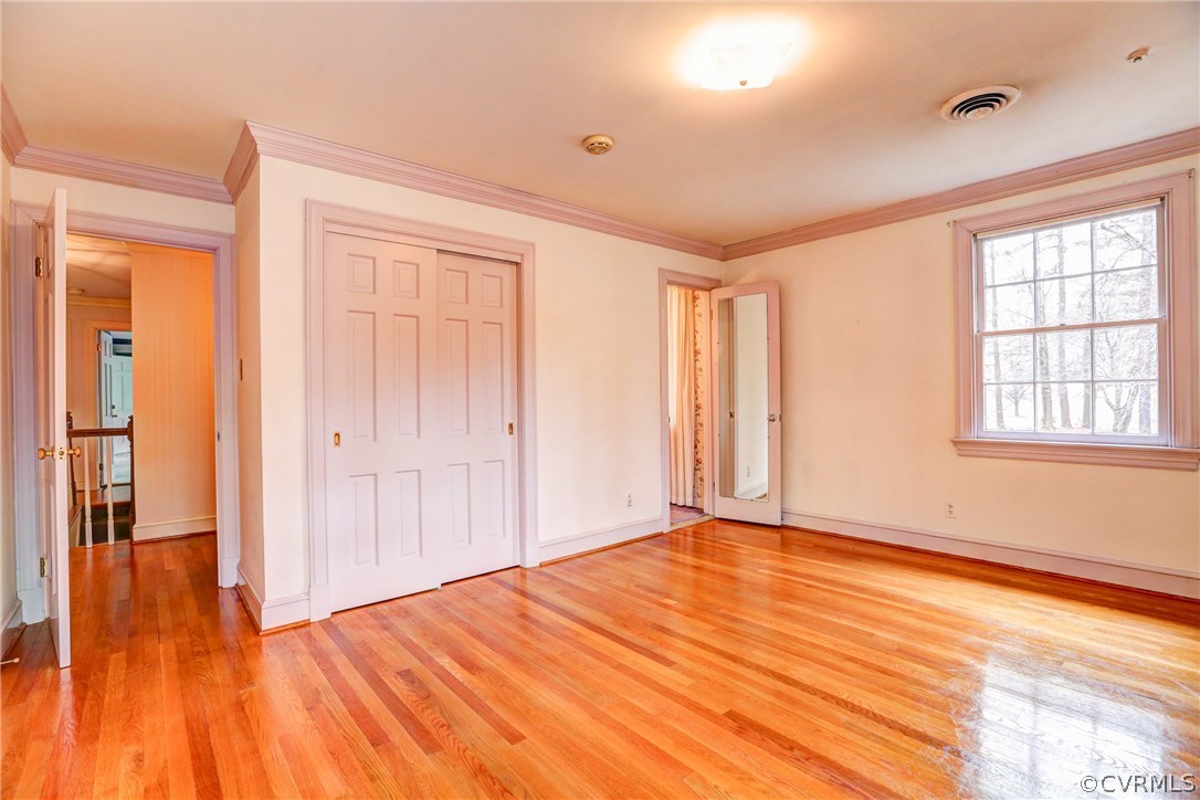2 Raven Rock Road Richmond, VA 23229 - Photo 28 of 33 Gallery Image 28