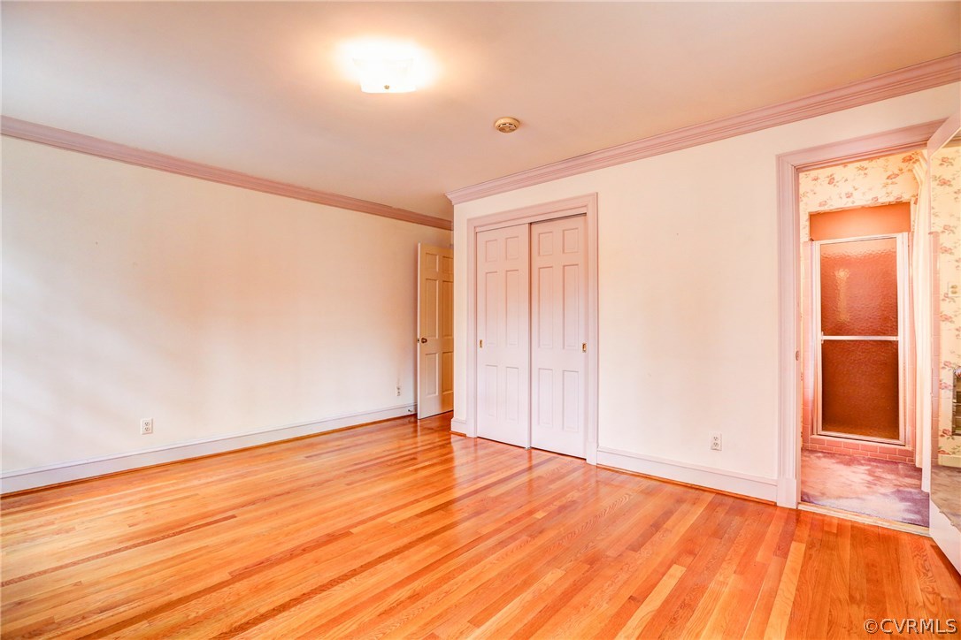 2 Raven Rock Road Richmond, VA 23229 - Photo 29 of 33 Gallery Image 29