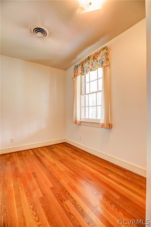 2 Raven Rock Road Richmond, VA 23229 - Photo 31 of 33 Gallery Image 31