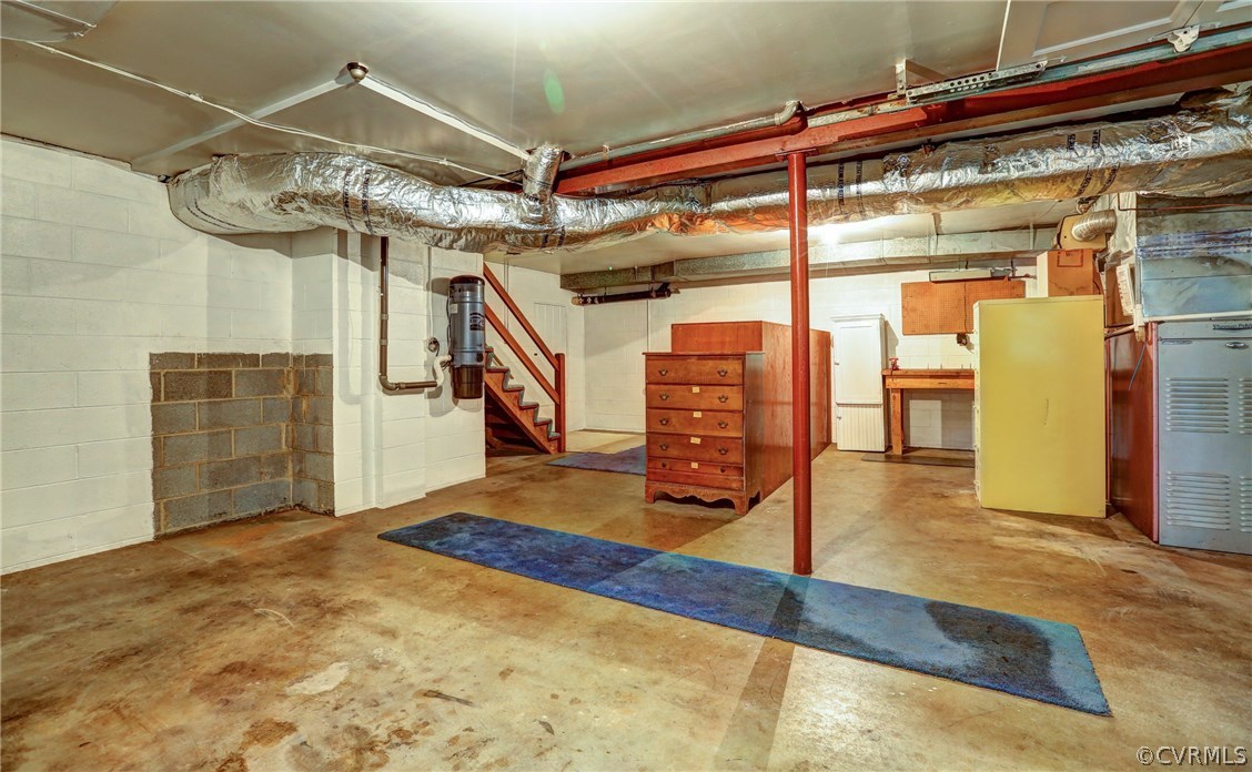 2 Raven Rock Road Richmond, VA 23229 - Photo 32 of 33 Gallery Image 32